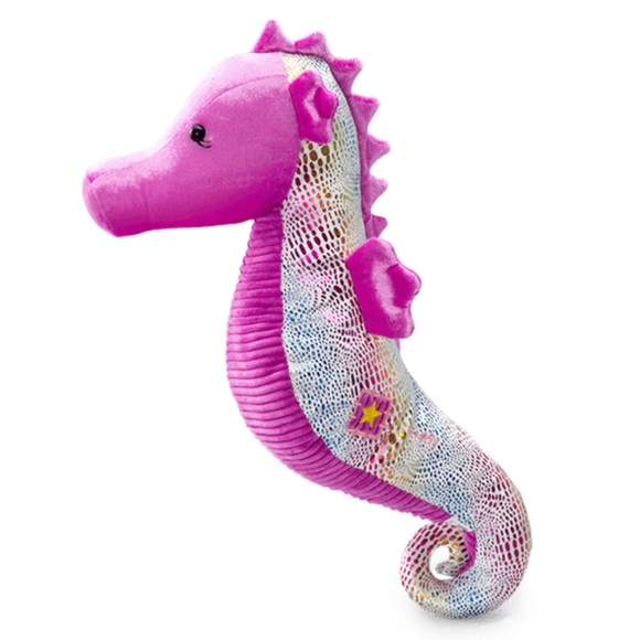 Scentsy Other - SURI THE SEAHORSE BUDDY Scentsy
